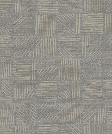 20403 | kleurmijninterieur