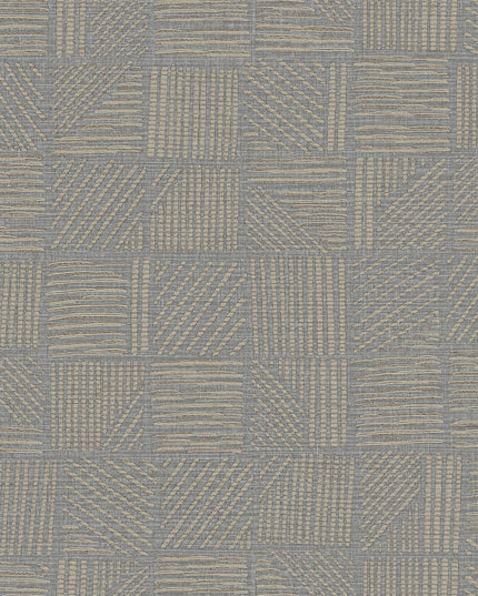 20403 | kleurmijninterieur