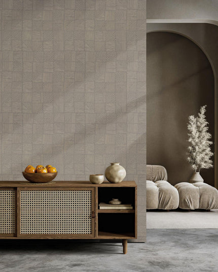 Sfeer | kleurmijninterieur