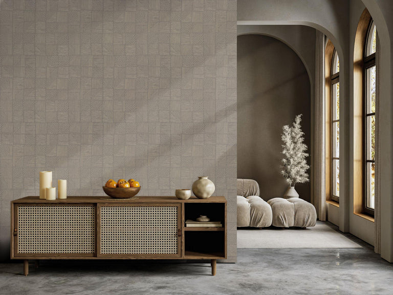 Sfeer | kleurmijninterieur