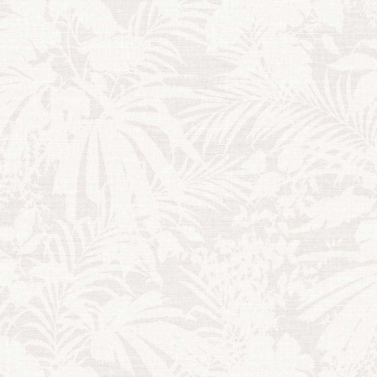 20420 | kleurmijninterieur