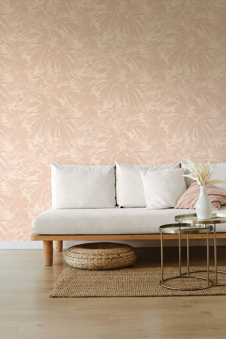 Sfeer | kleurmijninterieur