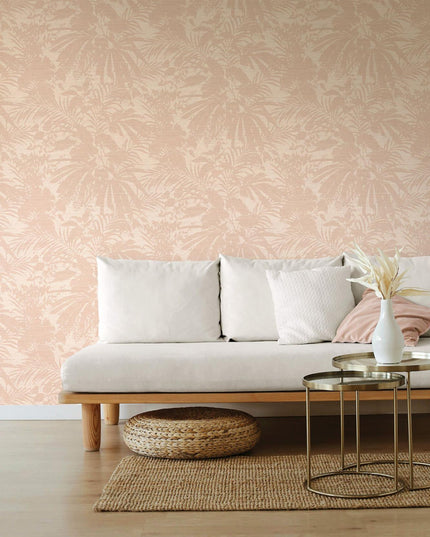 Sfeer | kleurmijninterieur
