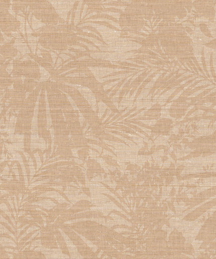 20422 | kleurmijninterieur