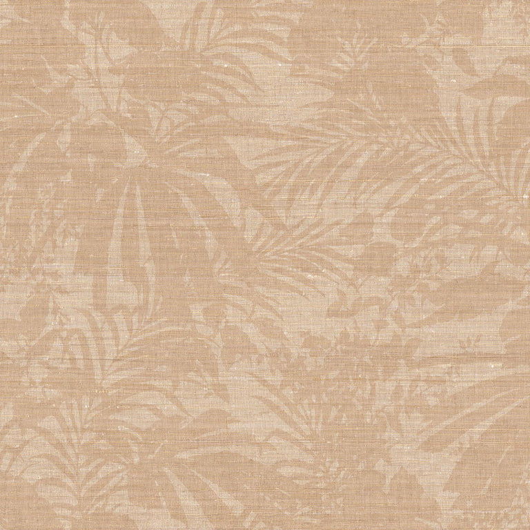 20422 | kleurmijninterieur