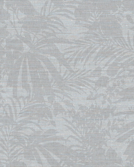 20423 | kleurmijninterieur