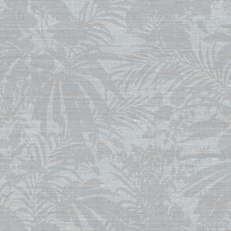 20423 | kleurmijninterieur