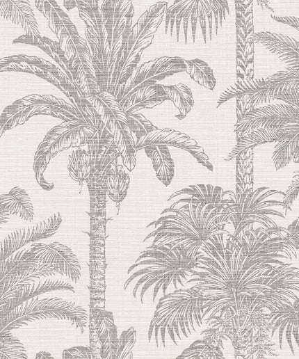 20430 | kleurmijninterieur