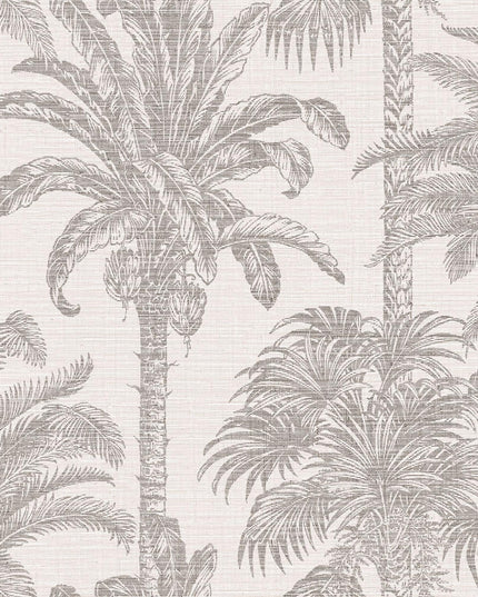 20430 | kleurmijninterieur