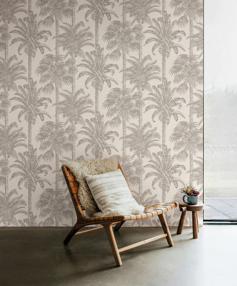 Sfeer | kleurmijninterieur