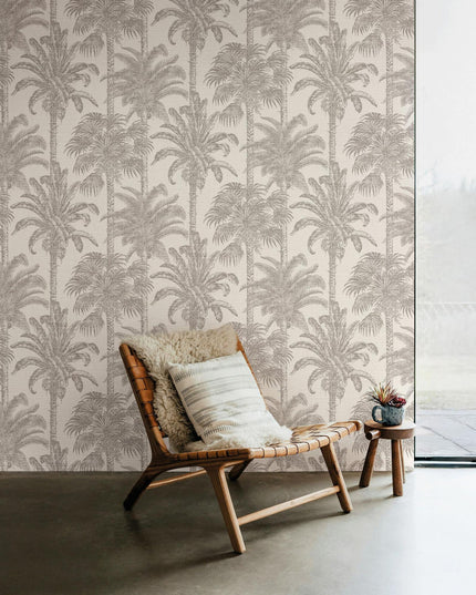 Sfeer | kleurmijninterieur