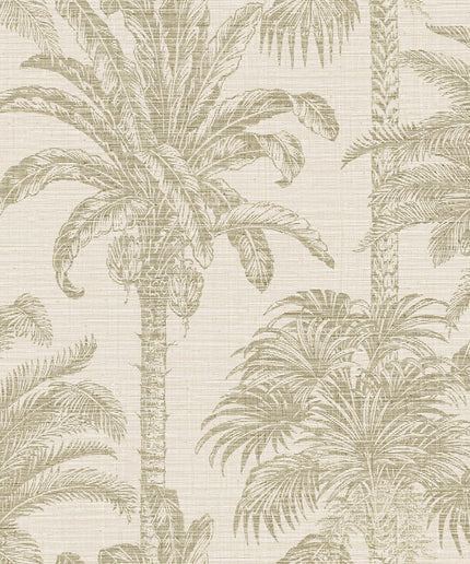 20431 | kleurmijninterieur