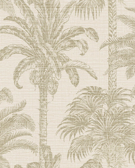 20431 | kleurmijninterieur