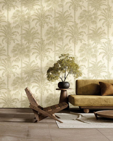 Sfeer | kleurmijninterieur
