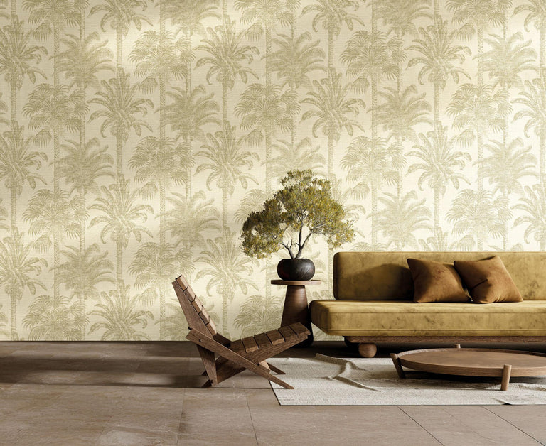 Sfeer | kleurmijninterieur
