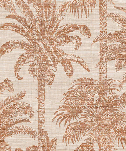 20432 | kleurmijninterieur
