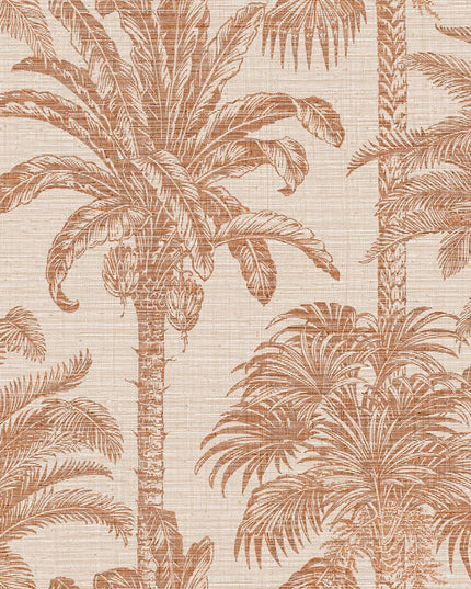 20432 | kleurmijninterieur