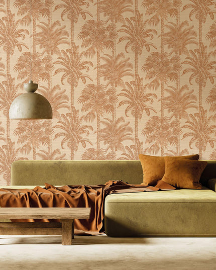 Sfeer | kleurmijninterieur