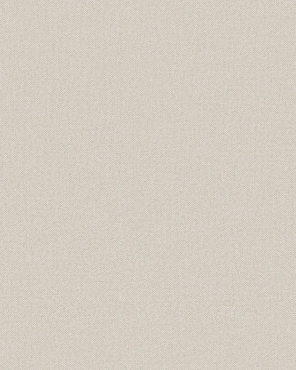 20440 | kleurmijninterieur