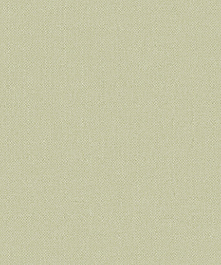 20441 | kleurmijninterieur