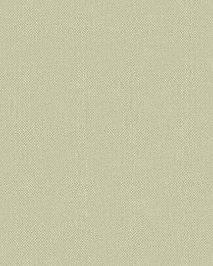 20441 | kleurmijninterieur