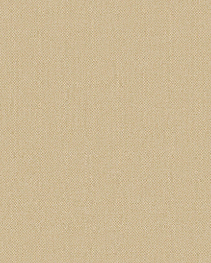 20442 | kleurmijninterieur