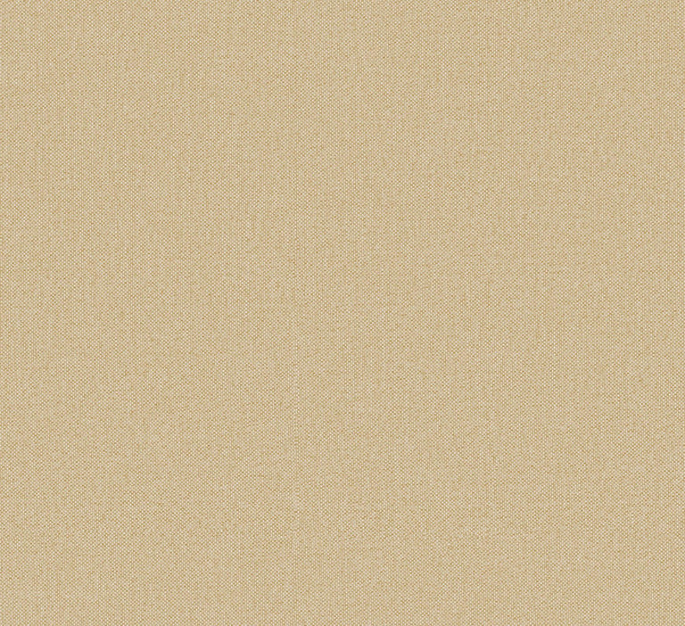 20442 | kleurmijninterieur