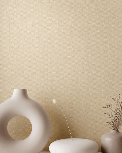 Sfeer | kleurmijninterieur
