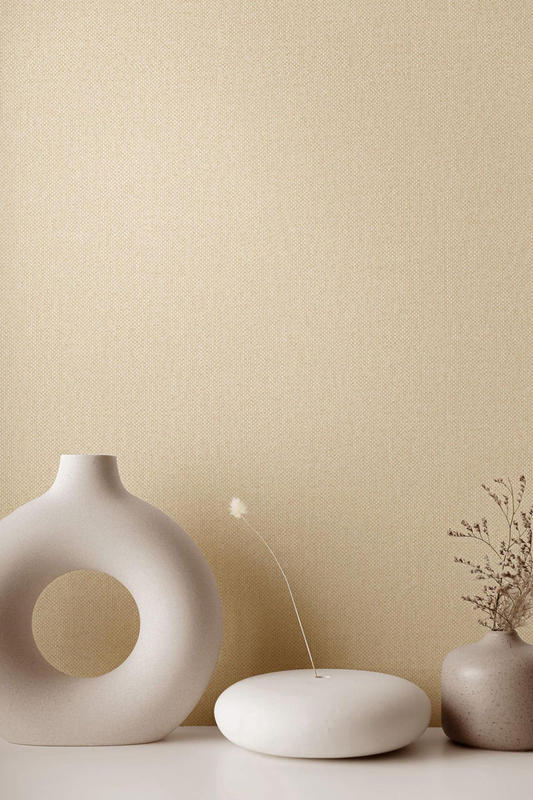 Sfeer | kleurmijninterieur