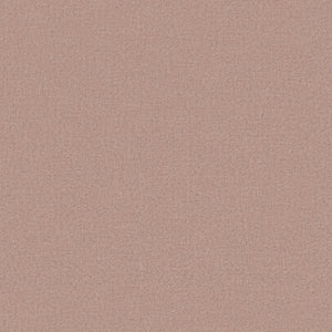 20443 | kleurmijninterieur