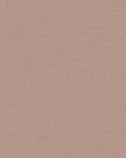 20443 | kleurmijninterieur