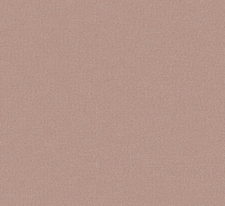 20443 | kleurmijninterieur