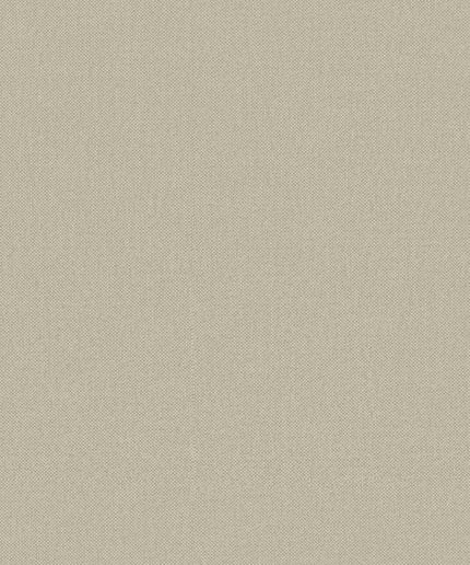 20446 | kleurmijninterieur