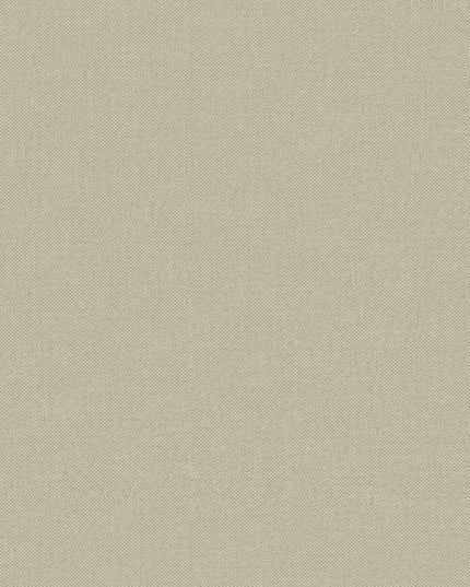 20446 | kleurmijninterieur