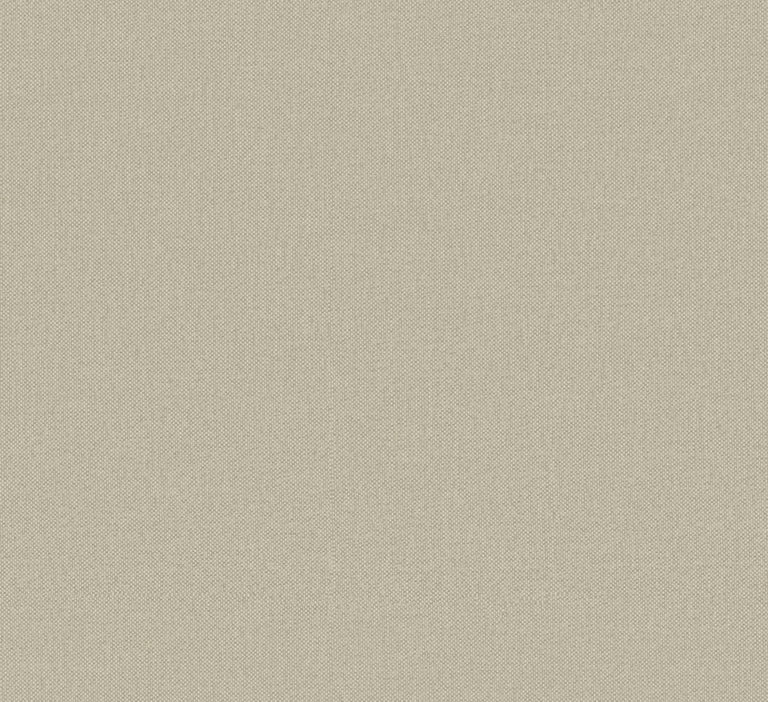 20446 | kleurmijninterieur