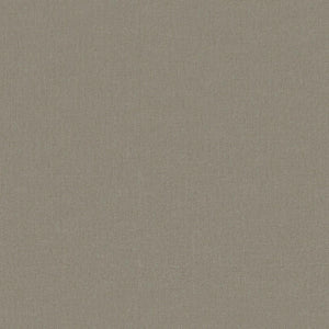 20447 | kleurmijninterieur