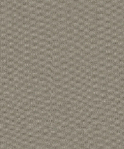 20447 | kleurmijninterieur