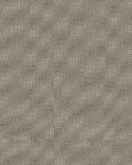 20447 | kleurmijninterieur