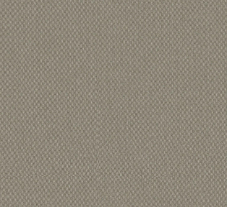 20447 | kleurmijninterieur