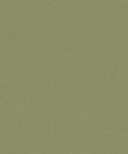 20448 | kleurmijninterieur
