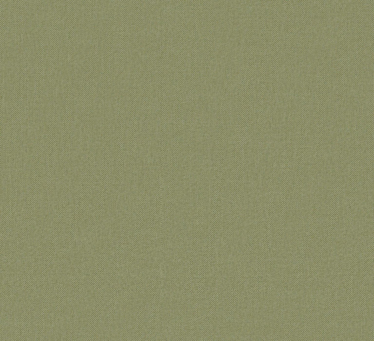 20448 | kleurmijninterieur