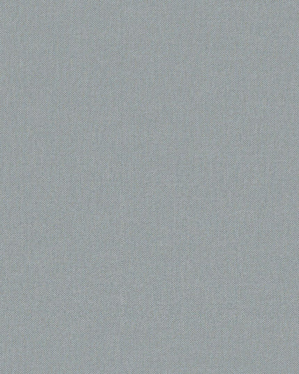 20449 | kleurmijninterieur
