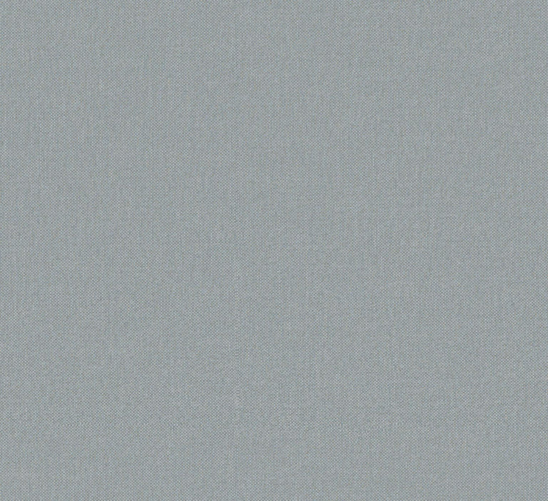 20449 | kleurmijninterieur