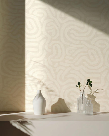 Sfeer | kleurmijninterieur
