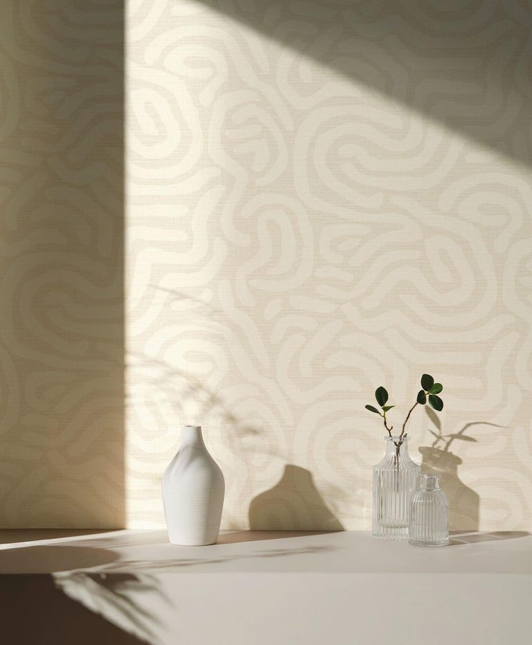 Sfeer | kleurmijninterieur