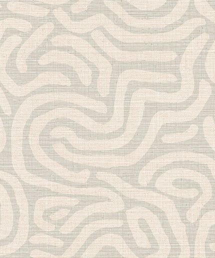 20451 | kleurmijninterieur