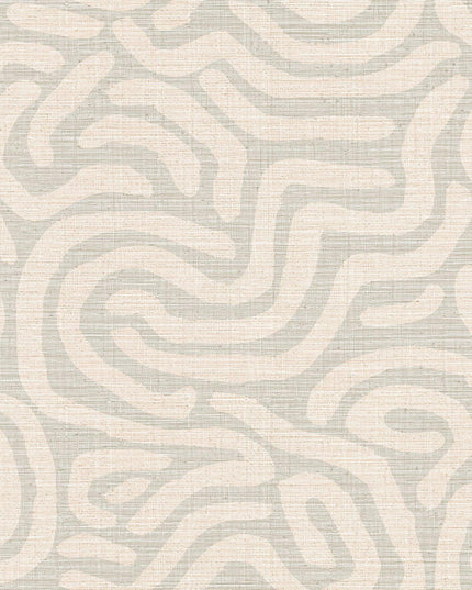 20451 | kleurmijninterieur