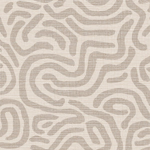 20452 | kleurmijninterieur