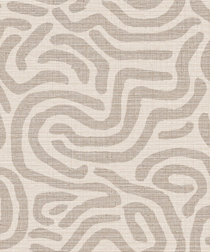20452 | kleurmijninterieur