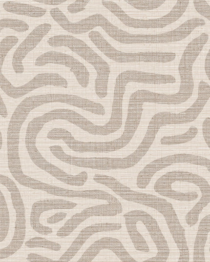 20452 | kleurmijninterieur